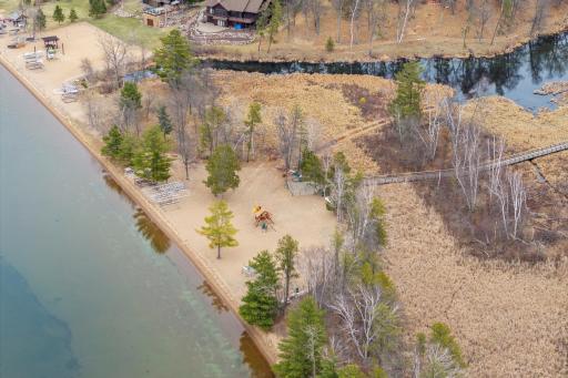 11460 Lynn Boyd Way, Cottage 1 Fraction 3, Crosslake, MN 56442