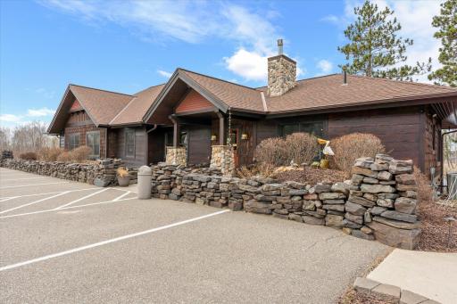 11460 Lynn Boyd Way, Cottage 1 Fraction 3, Crosslake, MN 56442