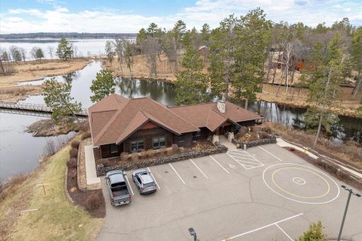 11460 Lynn Boyd Way, Cottage 1 Fraction 3, Crosslake, MN 56442