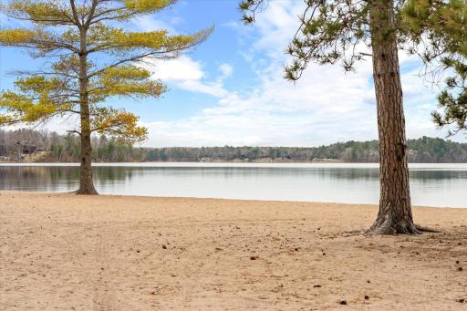 11460 Lynn Boyd Way, Cottage 1 Fraction 3, Crosslake, MN 56442