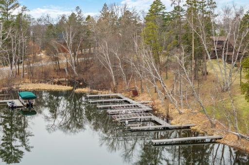 11460 Lynn Boyd Way, Cottage 1 Fraction 3, Crosslake, MN 56442