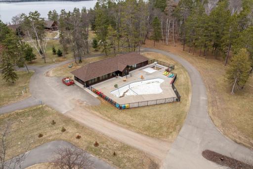 11460 Lynn Boyd Way, Cottage 1 Fraction 3, Crosslake, MN 56442