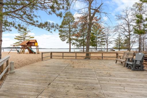 11460 Lynn Boyd Way, Cottage 1 Fraction 3, Crosslake, MN 56442