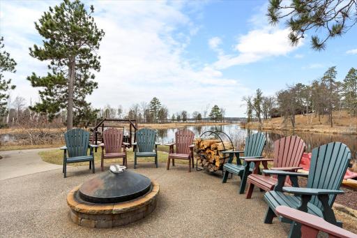 11460 Lynn Boyd Way, Cottage 1 Fraction 3, Crosslake, MN 56442