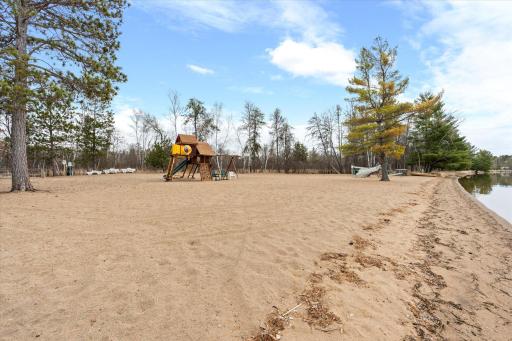 11460 Lynn Boyd Way, Cottage 1 Fraction 3, Crosslake, MN 56442