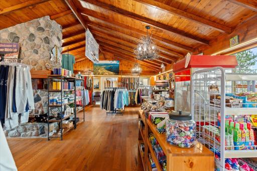 11460 Lynn Boyd Way, Cottage 1 Fraction 3, Crosslake, MN 56442
