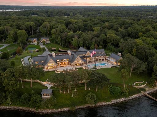 2770 Gale Road, Wayzata, MN 55391