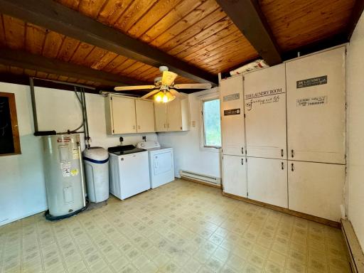 56279 350th Street, Warroad, MN 56763