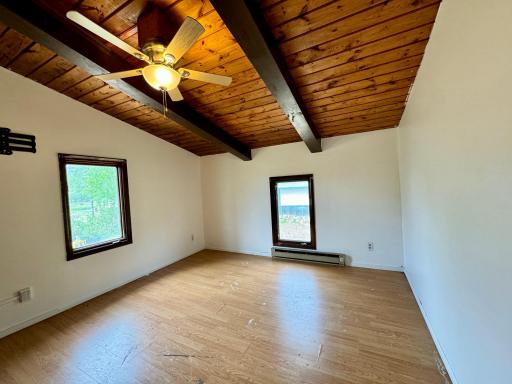 56279 350th Street, Warroad, MN 56763