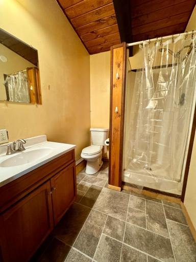 56279 350th Street, Warroad, MN 56763