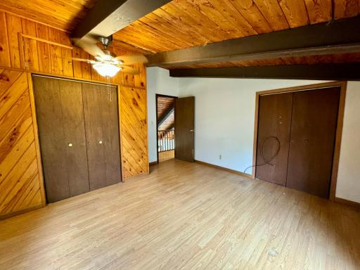 56279 350th Street, Warroad, MN 56763
