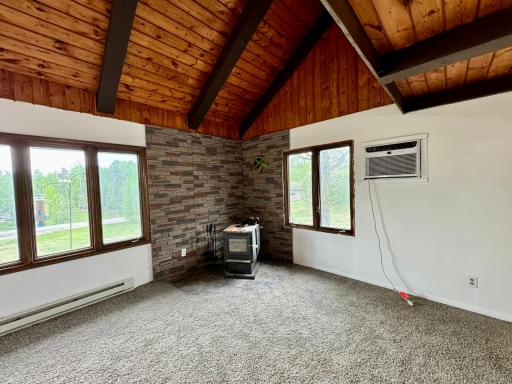 56279 350th Street, Warroad, MN 56763