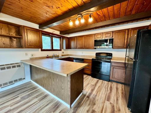 56279 350th Street, Warroad, MN 56763