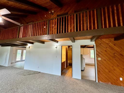 56279 350th Street, Warroad, MN 56763