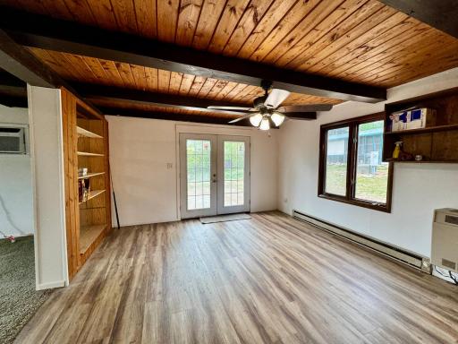 56279 350th Street, Warroad, MN 56763