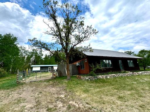 56279 350th Street, Warroad, MN 56763