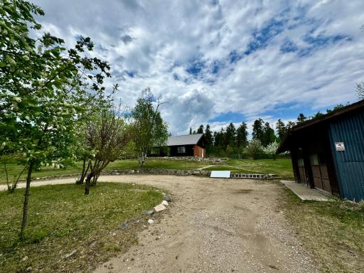 56279 350th Street, Warroad, MN 56763