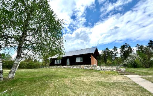 56279 350th Street, Warroad, MN 56763