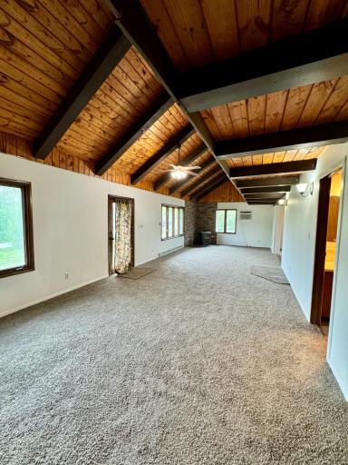 56279 350th Street, Warroad, MN 56763