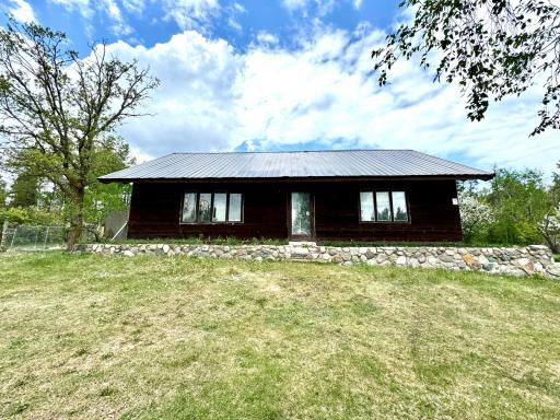 56279 350th Street, Warroad, MN 56763