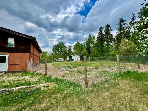 56279 350th Street, Warroad, MN 56763
