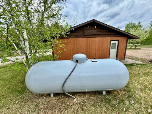 56279 350th Street, Warroad, MN 56763