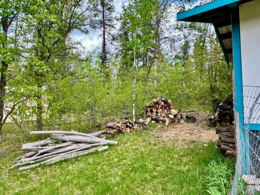 56279 350th Street, Warroad, MN 56763