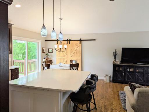 1305 18th Avenue SE, Forest Lake, MN 55025
