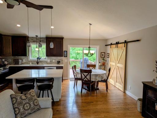 1305 18th Avenue SE, Forest Lake, MN 55025