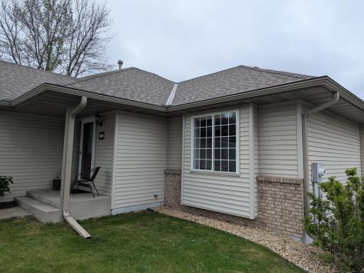 1305 18th Avenue SE, Forest Lake, MN 55025