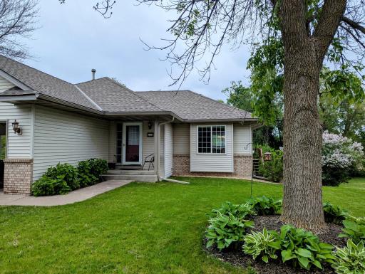 1305 18th Avenue SE, Forest Lake, MN 55025