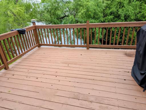 1305 18th Avenue SE, Forest Lake, MN 55025
