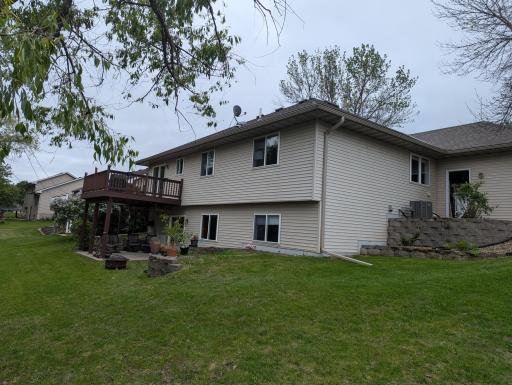 1305 18th Avenue SE, Forest Lake, MN 55025