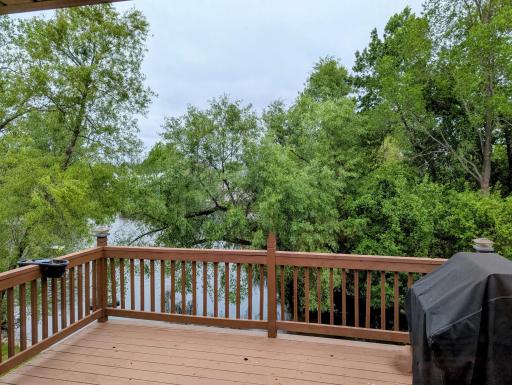 1305 18th Avenue SE, Forest Lake, MN 55025