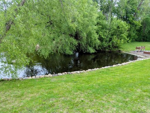 1305 18th Avenue SE, Forest Lake, MN 55025