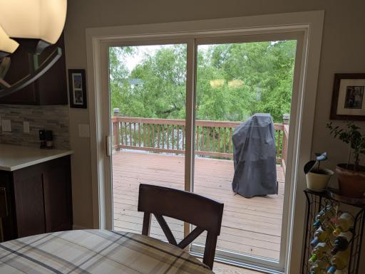 1305 18th Avenue SE, Forest Lake, MN 55025