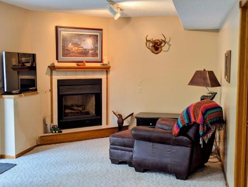 1305 18th Avenue SE, Forest Lake, MN 55025