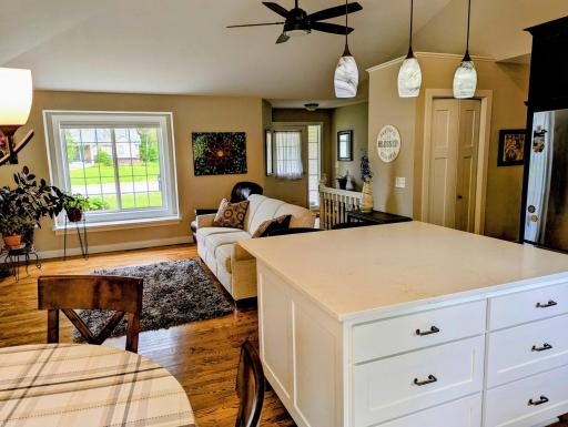 1305 18th Avenue SE, Forest Lake, MN 55025