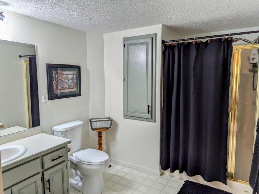 1305 18th Avenue SE, Forest Lake, MN 55025