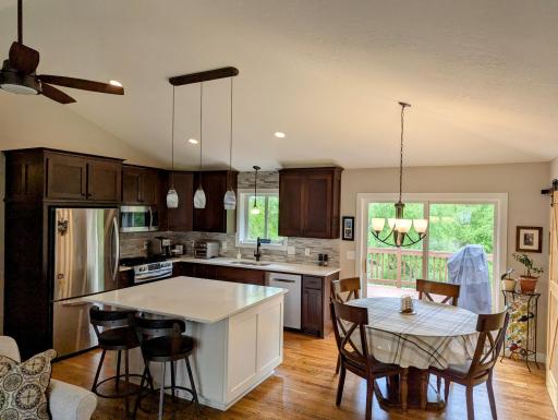 1305 18th Avenue SE, Forest Lake, MN 55025
