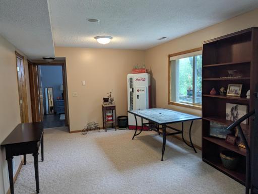 1305 18th Avenue SE, Forest Lake, MN 55025