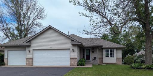 1305 18th Avenue SE, Forest Lake, MN 55025