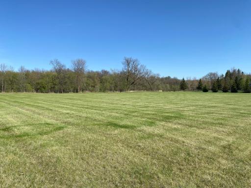 TBD Oakland Park Road, Thief River Falls, MN 56701