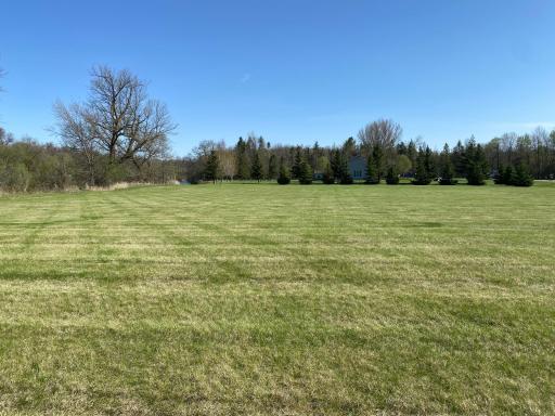 TBD Oakland Park Road, Thief River Falls, MN 56701