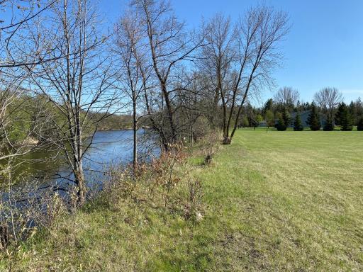 TBD Oakland Park Road, Thief River Falls, MN 56701