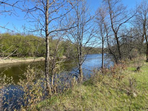 TBD Oakland Park Road, Thief River Falls, MN 56701
