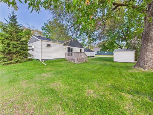 3502 3rd Street N, Saint Cloud, MN 56303