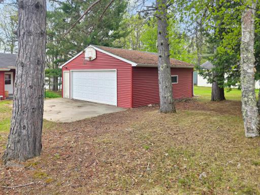 39692 Scenic Hwy 7, Bovey, MN 55709