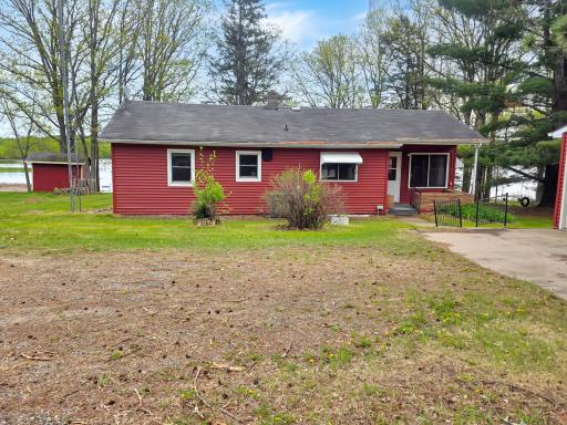 39692 Scenic Hwy 7, Bovey, MN 55709