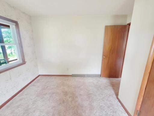 39692 Scenic Hwy 7, Bovey, MN 55709
